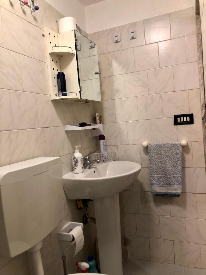 Valentino Appartement *