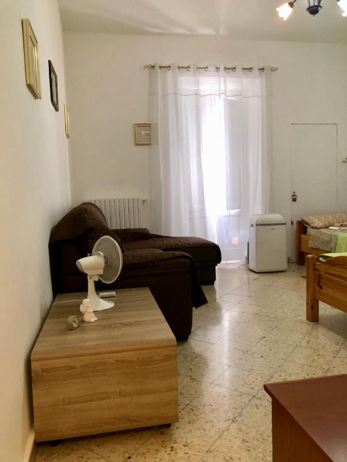 Valentino Appartement