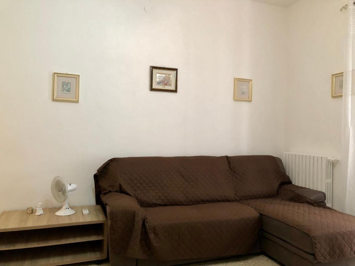Appartement Valentino